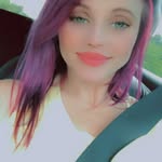 Alissa D. Mathews - @powerbth314 - Instagram