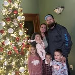 Alissa Mathews - Facebook