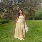 Alissa Mathews - Facebook