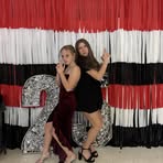 Alissa Mathews - Facebook