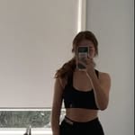 Alissa Mathews - @theylxveme_ - Instagram