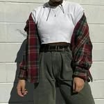 Alissa Mathews - @malissa_8765 - Instagram
