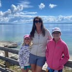 Alissa Mathews - Facebook