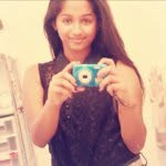 @alissamathews1d - Instagram
