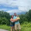 alissamathews - @alissamathews - TikTok