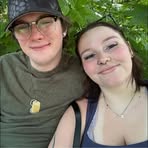 Alysa Mathews - Facebook