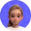 Alyssa Mathews - @alyssa.mathews6 - TikTok