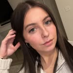 Alyssa Mathews - @lyssa989 - Instagram