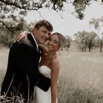 Alyssa Mathews - @alyssa_math - Instagram