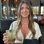 Alyssa Mathews - @alyssssamathews - Instagram