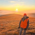 Alyssa Mathews - Facebook