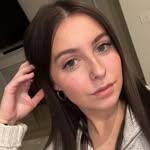 Alyssa Mathews - @faceit.aesthetics.alyssa - Instagram