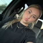 Alyssa Mathews - @amathews023 - Instagram