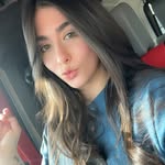 Alyssa Ogden Mathews ☾ - @lyssogden - Instagram