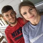 Taken: Alissa Mathews - @rck99 - Instagram