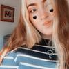 Alissa Macgregor - @curvyyygal - TikTok