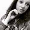 Alissa MacGregor - @alissa_0601 - TikTok