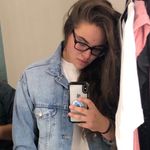Alissa - @alissamitchell12 - Instagram