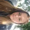 Alissa Mitchell321 - @alissamitchell2022 - TikTok
