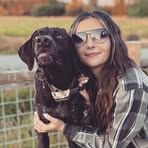 Alissa Mitchell - Facebook