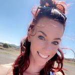 Alissa Mitchell - @alissa__mitchell4 - Instagram