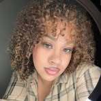 Alissa Mitchell - Facebook