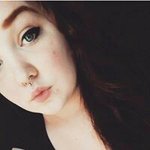 Alissa Mitchell - @alissa.mitchell19 - Instagram