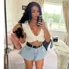 Alissa Mitchell - @alissamitchell6 - TikTok