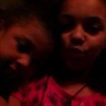 Alissa Mitchell - @ayeyou_itsalissa - Instagram