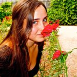 Alissa mitchell - @chiefmarketingofficer - Instagram
