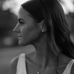 Alissa Mitchell - @alissamitchell - Instagram