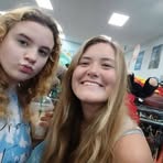 Alissa Mitchell - Facebook