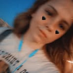 Alissa Mitchell - Facebook
