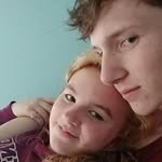 Alissa Mitchell - @alissa.mitchell.106 - Instagram