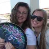 Alissa Mitchell - @alissamitchell8 - TikTok