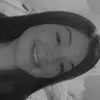 Alissa Mitchell - @mitchellalissa - TikTok