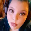 Alissa Mitchell - @suzihomegamer - TikTok