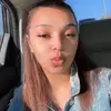 Alissa Mitchell - @alissamitchell1 - TikTok