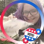 Alissa Mitchell - @suzihomegamer - Instagram