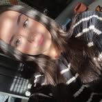 Alissa Mitchell - Facebook
