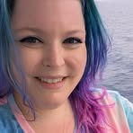 Alissa Mitchell - Facebook