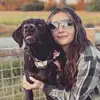 Alissa Mitchell - @alissa.mitchell - TikTok
