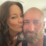 Alissa Mitchell-Hodgson - @hodgson_holistic - Instagram