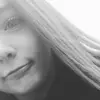 Alissa Mitchell - @alissamitchell3 - TikTok
