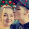 Alissa/gage - @alissamitchell55 - TikTok