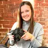 AlissaMitchell - @alissarmitchell - TikTok