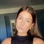Alyssa Mitchell - Facebook