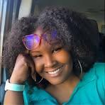 Alyssa Mitchell - Facebook
