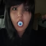 Alyssa Mitchell - Facebook