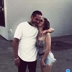 Alyssa Mitchell - Facebook